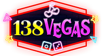 LOGO 138VEGAS